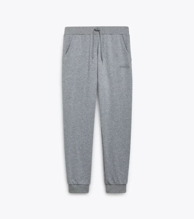 Pantaloni Pantaloni della tuta sportivi Logo – Made in Italy – Unisex