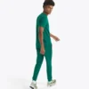Pantaloni Pantaloni della tuta sportivi Logo – Made in Italy – Unisex