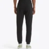 Pantaloni Pantaloni della tuta sportivi Logo – Made in Italy – Unisex