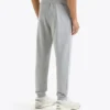 Pantaloni Pantaloni della tuta sportivi Logo – Made in Italy – Unisex