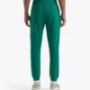 Pantaloni Pantaloni della tuta sportivi Logo – Made in Italy – Unisex