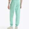Pantaloni Pantaloni della tuta sportivi Logo – Made in Italy – Unisex