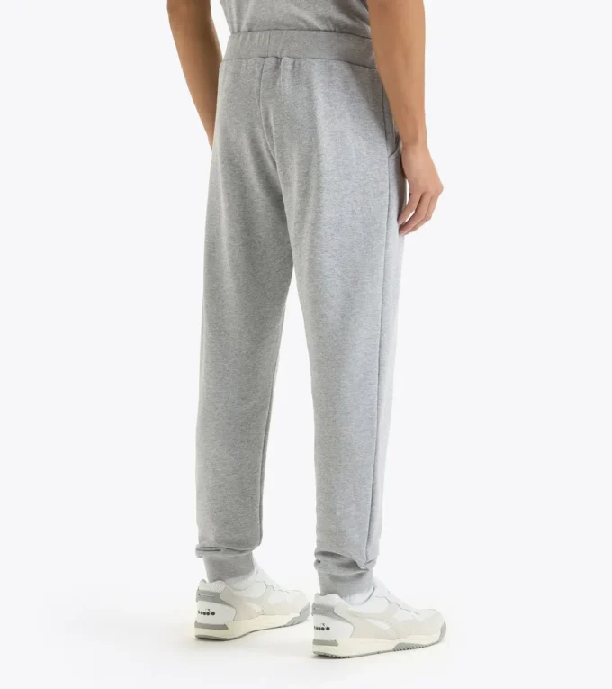 Pantaloni Pantaloni della tuta sportivi Logo – Made in Italy – Unisex
