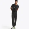 Pantaloni Pantaloni della tuta sportivi Logo – Made in Italy – Unisex