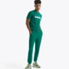 Pantaloni Pantaloni della tuta sportivi Logo – Made in Italy – Unisex