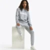 Pantaloni Pantaloni della tuta sportivi Logo – Made in Italy – Unisex