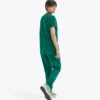 Pantaloni Pantaloni della tuta sportivi Logo – Made in Italy – Unisex