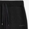 Pantaloni Pantaloni della tuta sportivi Logo – Made in Italy – Unisex