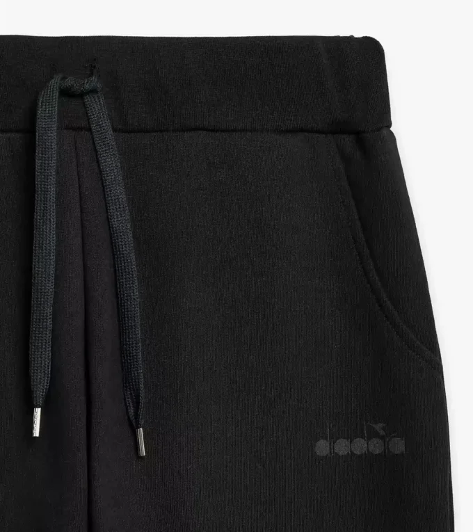 Pantaloni Pantaloni della tuta sportivi Logo – Made in Italy – Unisex
