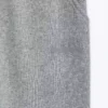 Pantaloni Pantaloni della tuta sportivi Logo – Made in Italy – Unisex