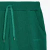 Pantaloni Pantaloni della tuta sportivi Logo – Made in Italy – Unisex