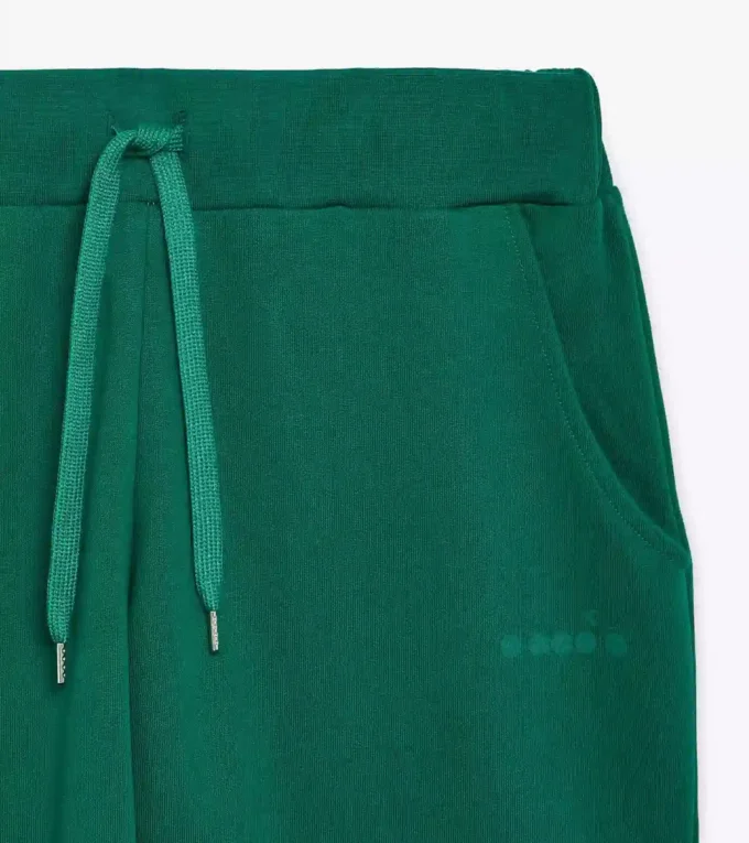 Pantaloni Pantaloni della tuta sportivi Logo – Made in Italy – Unisex