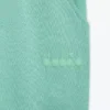 Pantaloni Pantaloni della tuta sportivi Logo – Made in Italy – Unisex