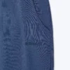 Pantaloni Pantaloni della tuta sportivi Logo – Made in Italy – Unisex