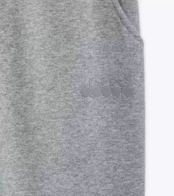 Pantaloni Pantaloni della tuta sportivi Logo – Made in Italy – Unisex