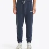 Pantaloni Route Sweatpants