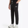 Pantaloni Route Sweatpants
