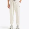 Pantaloni Route Sweatpants