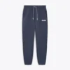 Pantaloni Route Sweatpants