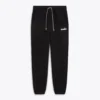 Pantaloni Route Sweatpants