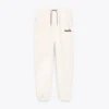 Pantaloni Route Sweatpants