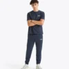 Pantaloni Route Sweatpants