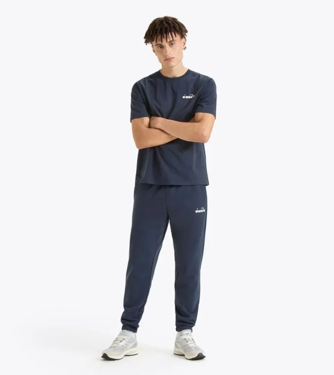 Pantaloni Route Sweatpants