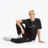 Pantaloni Route Sweatpants