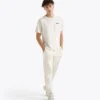 Pantaloni Route Sweatpants