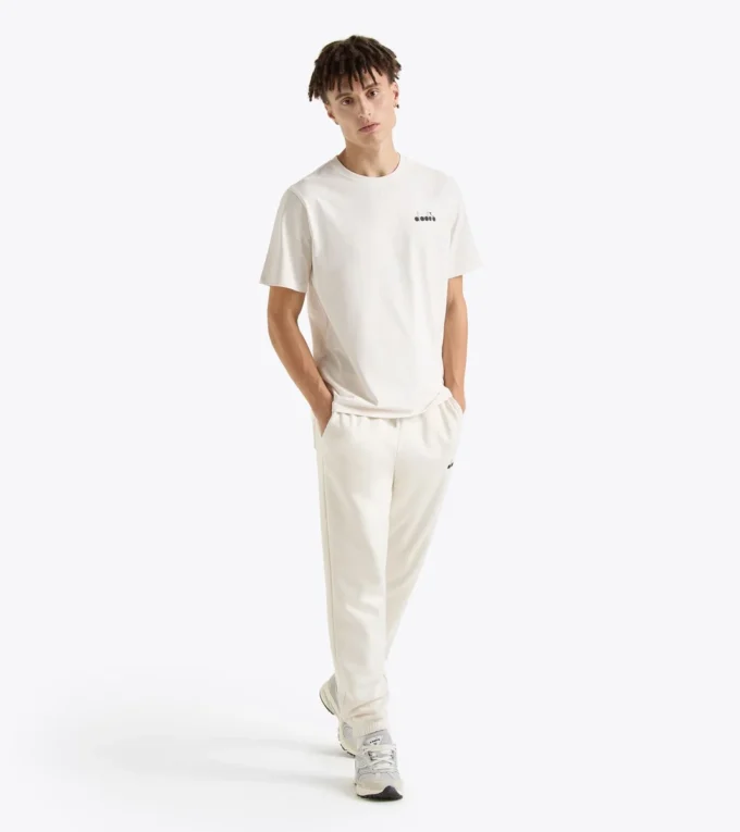 Pantaloni Route Sweatpants