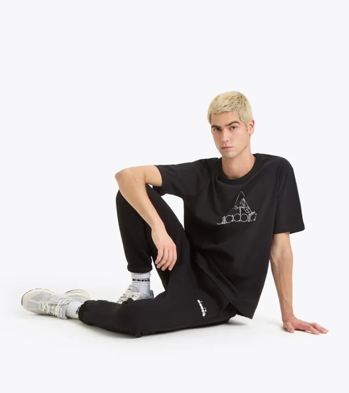 Pantaloni Route Sweatpants