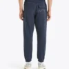 Pantaloni Route Sweatpants