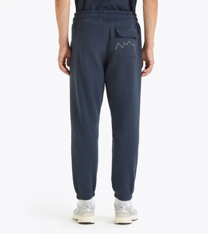 Pantaloni Route Sweatpants