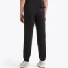 Pantaloni Route Sweatpants