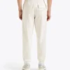 Pantaloni Route Sweatpants