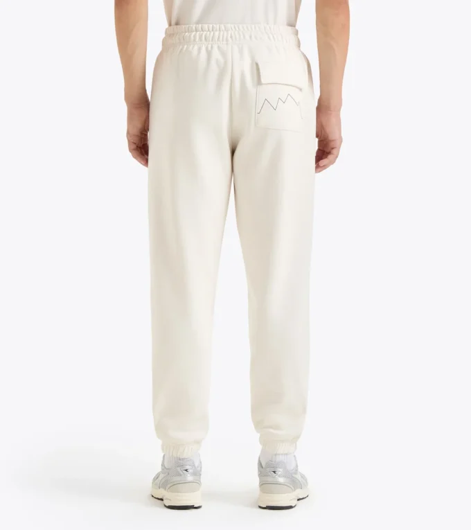 Pantaloni Route Sweatpants