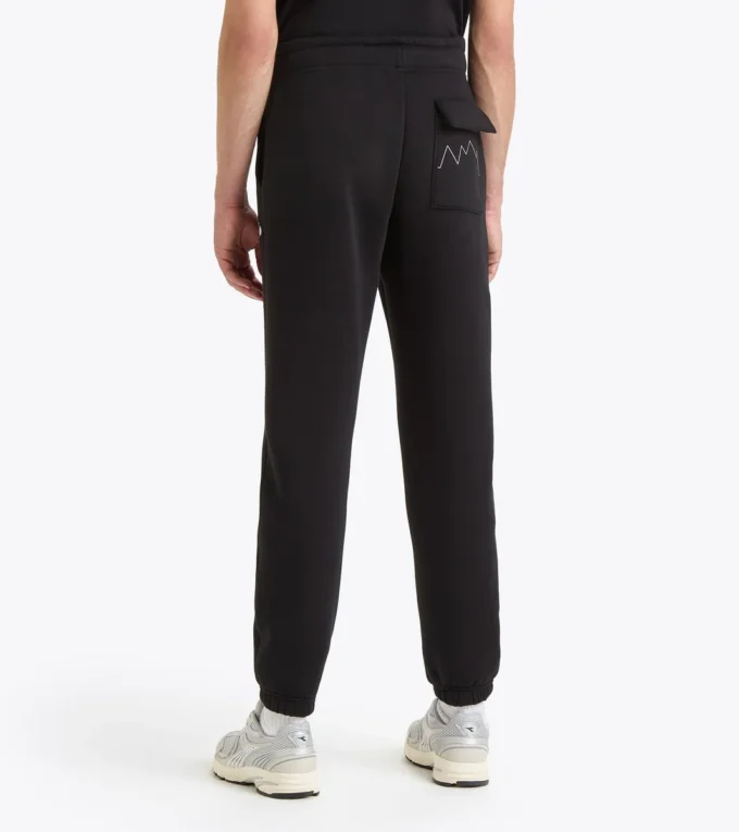 Pantaloni Route Sweatpants