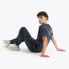 Pantaloni Route Sweatpants