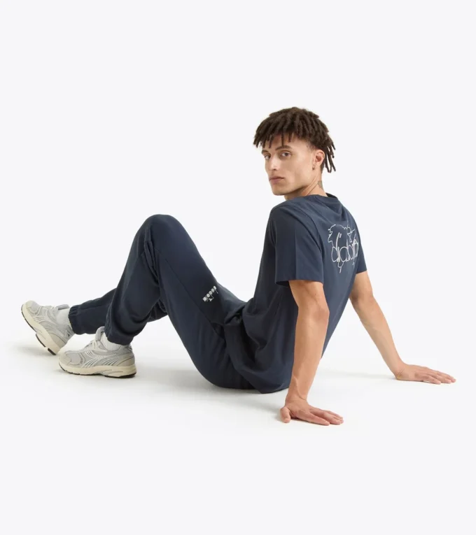 Pantaloni Route Sweatpants