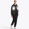 Pantaloni Route Sweatpants