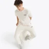 Pantaloni Route Sweatpants