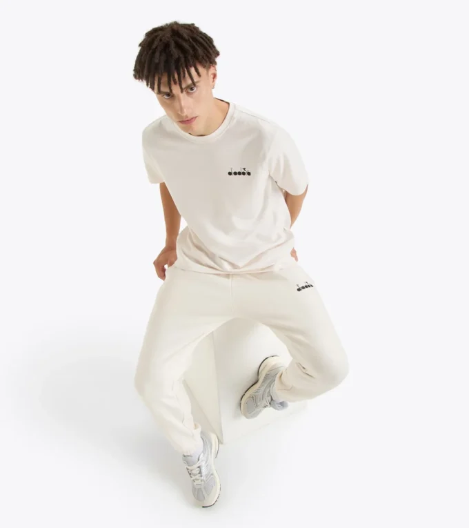 Pantaloni Route Sweatpants