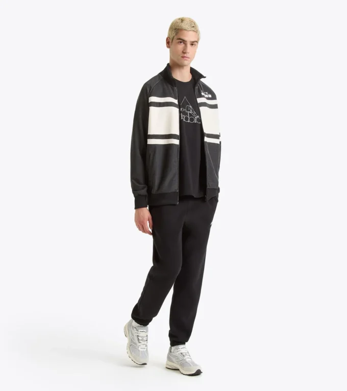 Pantaloni Route Sweatpants