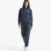Pantaloni Route Sweatpants