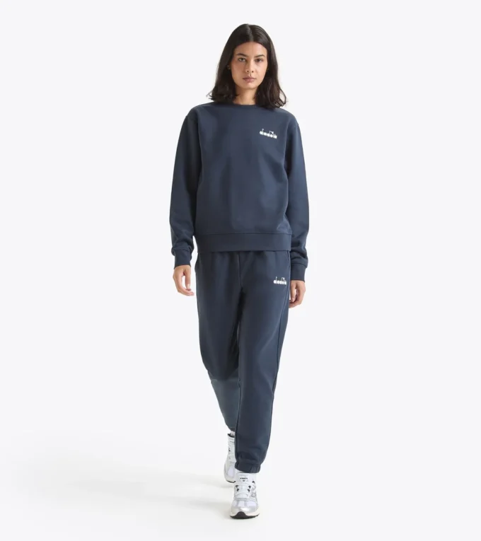 Pantaloni Route Sweatpants