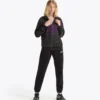 Pantaloni Route Sweatpants