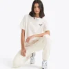 Pantaloni Route Sweatpants