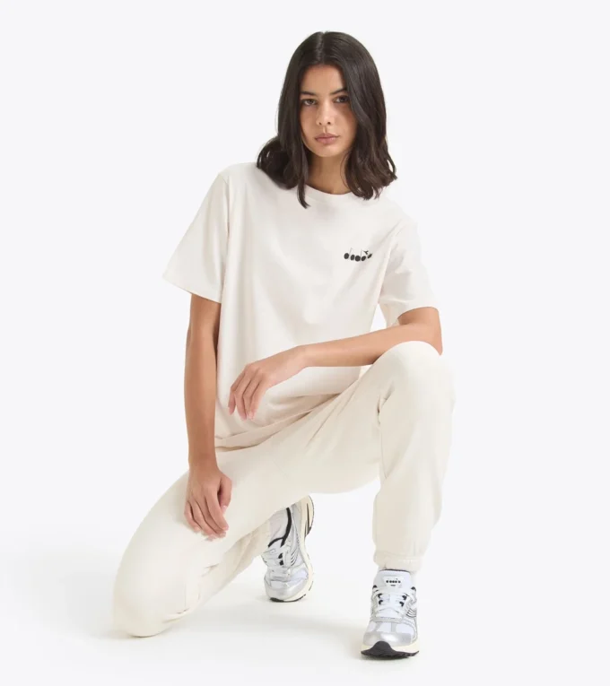 Pantaloni Route Sweatpants