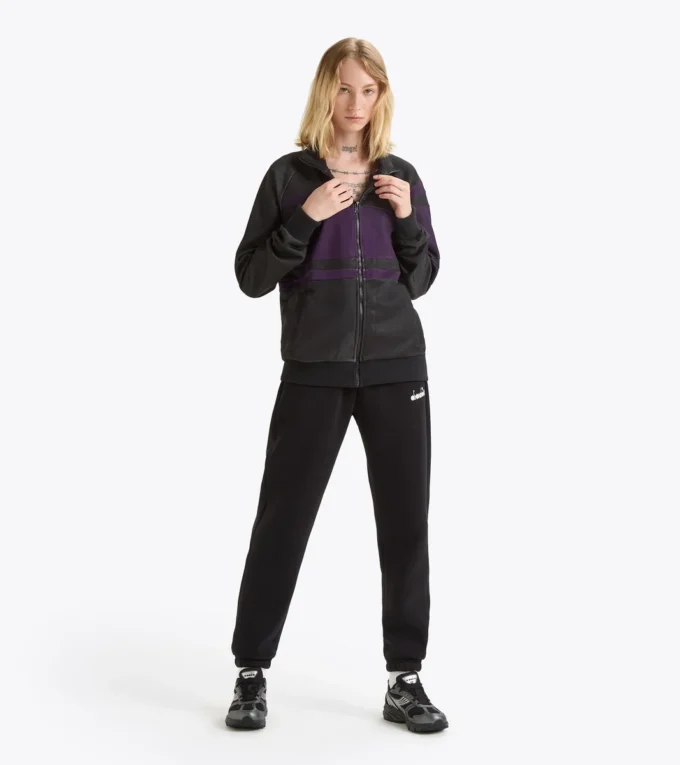 Pantaloni Route Sweatpants