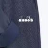 Pantaloni Route Sweatpants